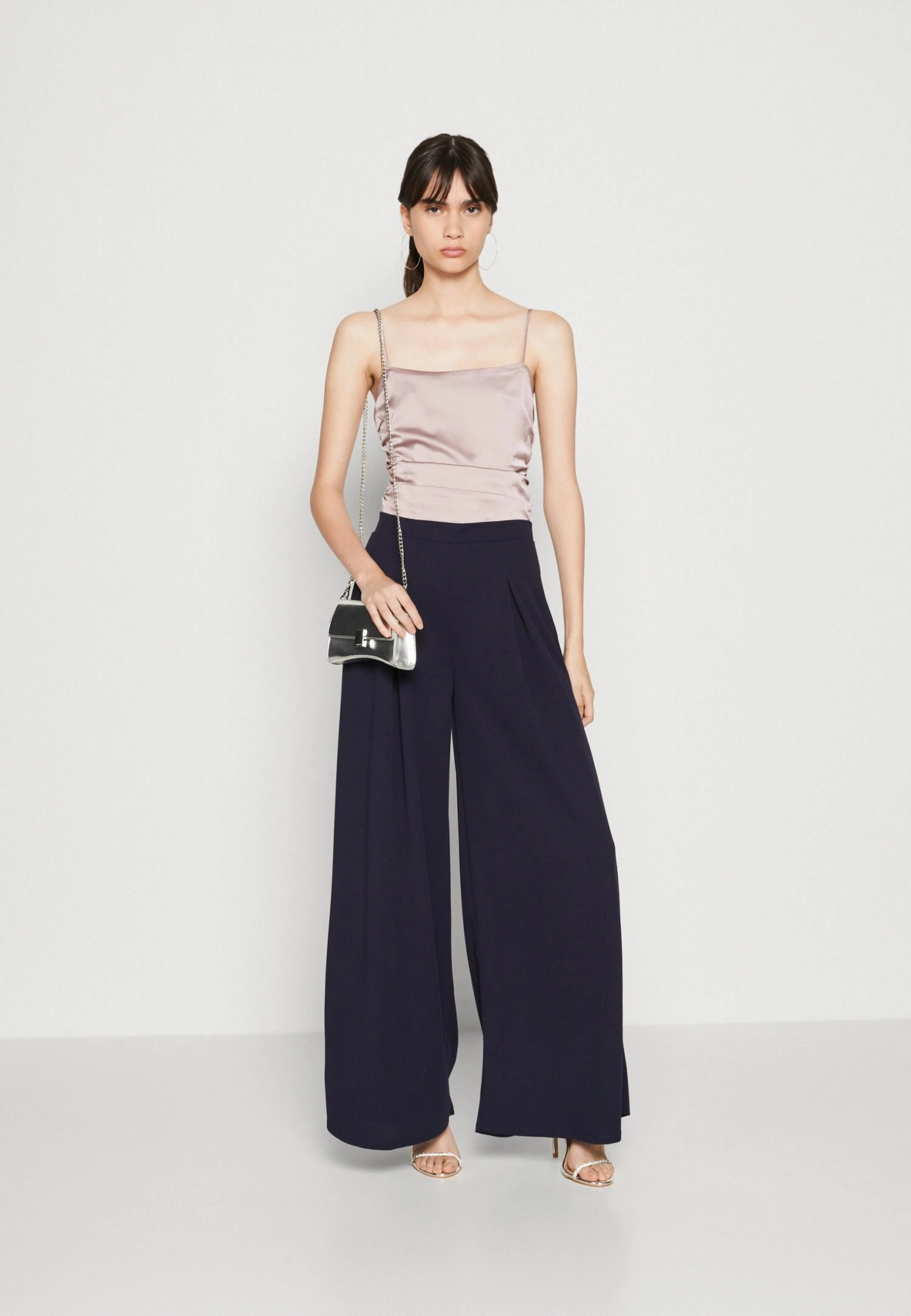 Wal G Buzz Trouser - Trousers - Image 2