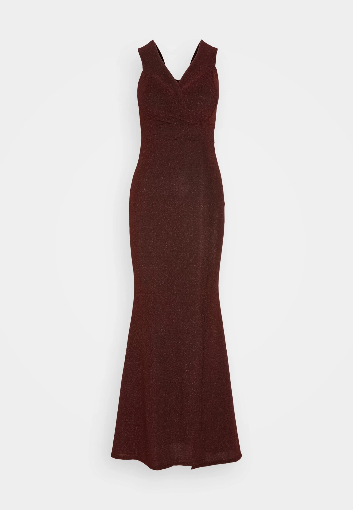 Wal G Exclusive Nye Glitter Foxtrot - Occasion Wear - Image 5