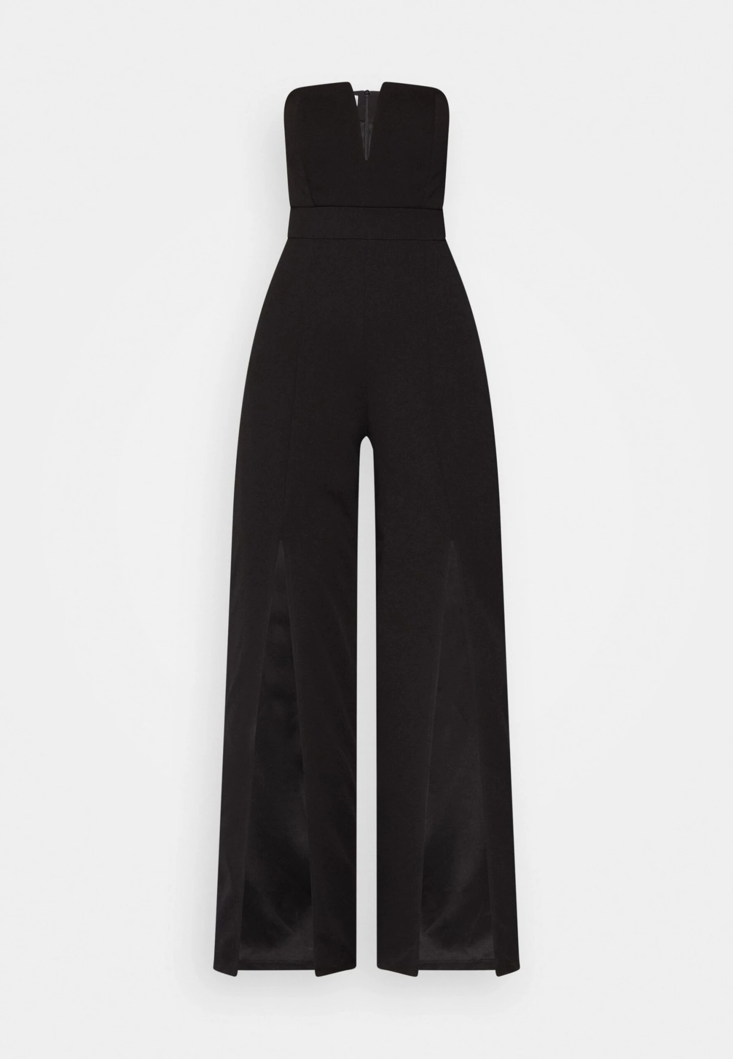 Wal G Laney Cupped - Jumpsuit - Image 5