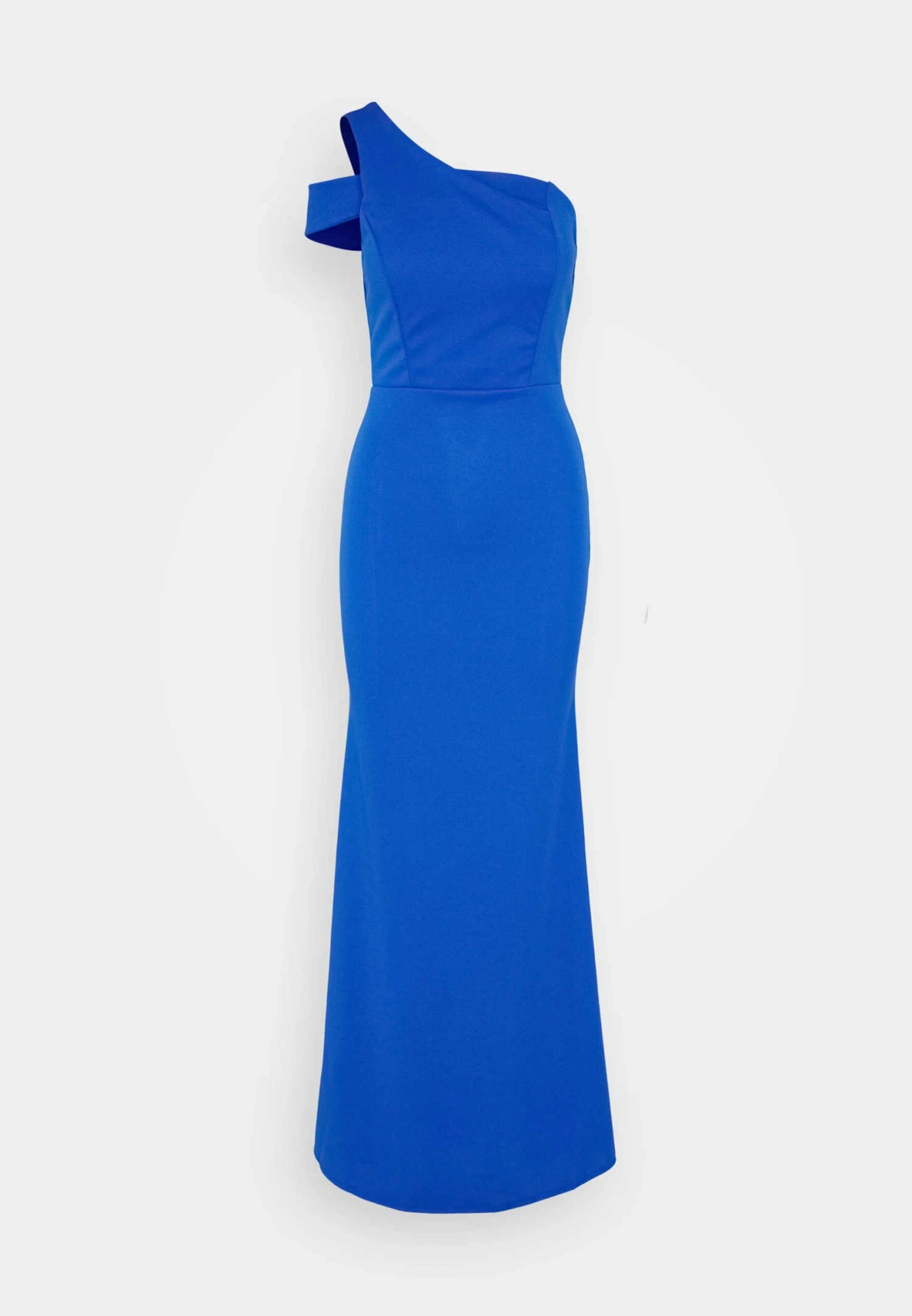 Wal G Tula Cut Out Maxi - Occasion Wear - Image 5
