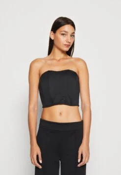 Wal G Priya Bodice - Top