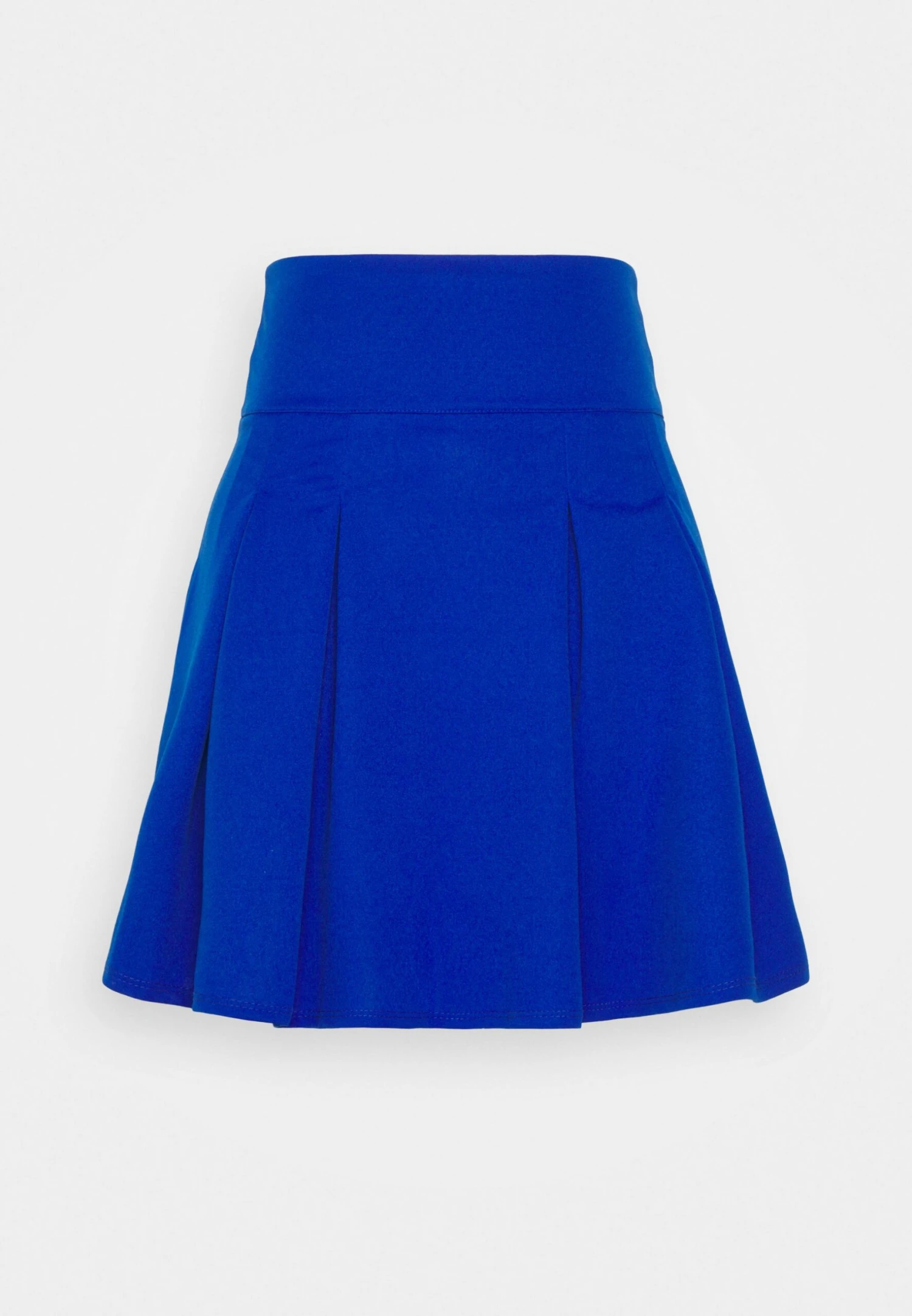 Wal G Zerene Skater Skirt - Mini Skirt - Image 4