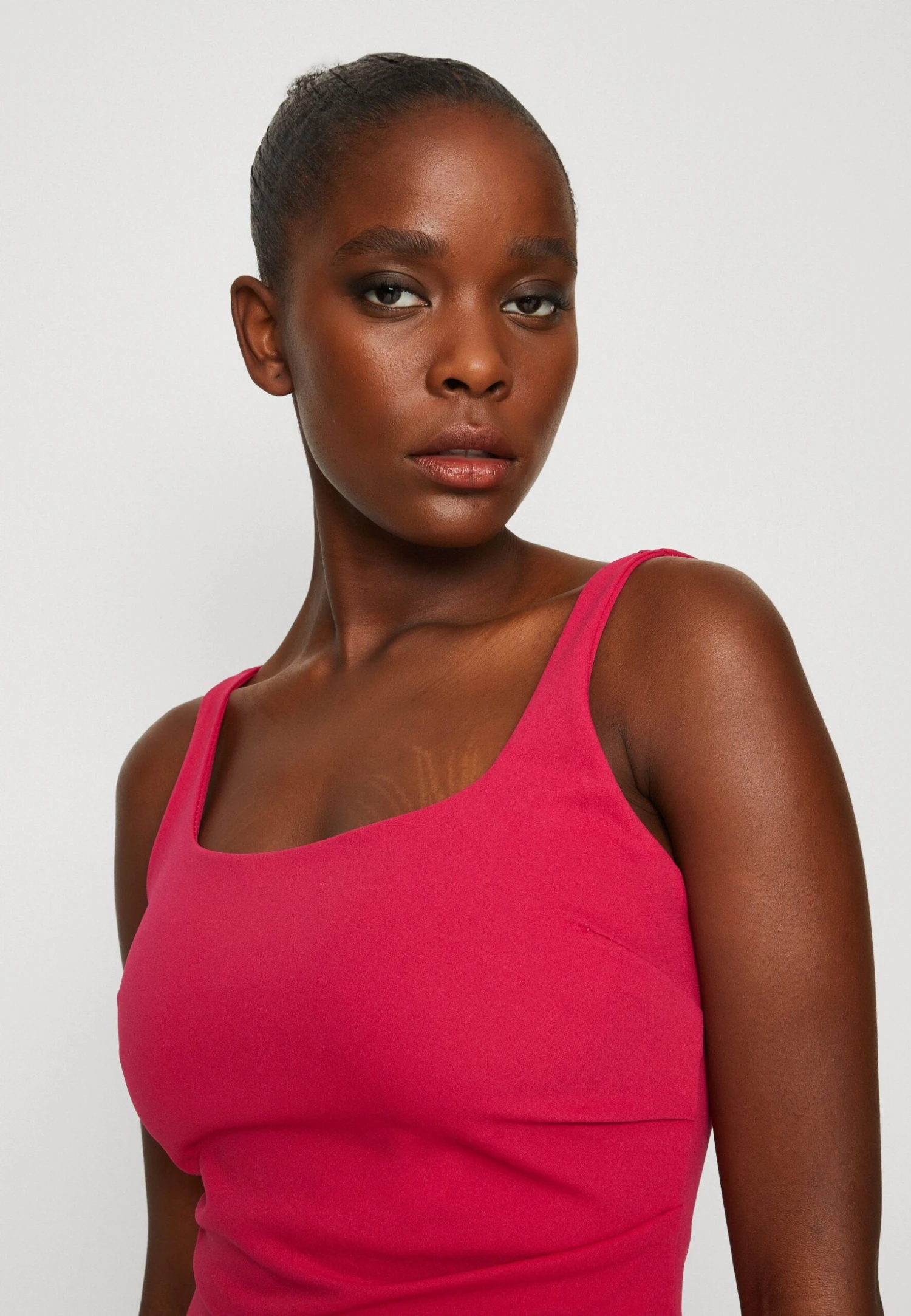 Wal G Mima Midi - Cocktail Dress / Party Dress - Image 4