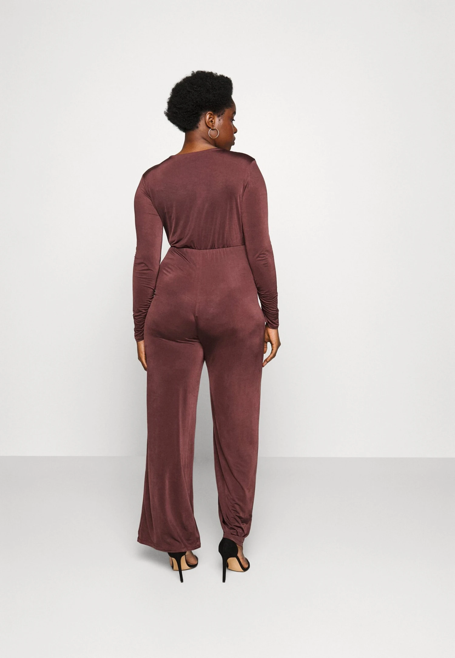 Curve Cece - Jumpsuit - Image 3