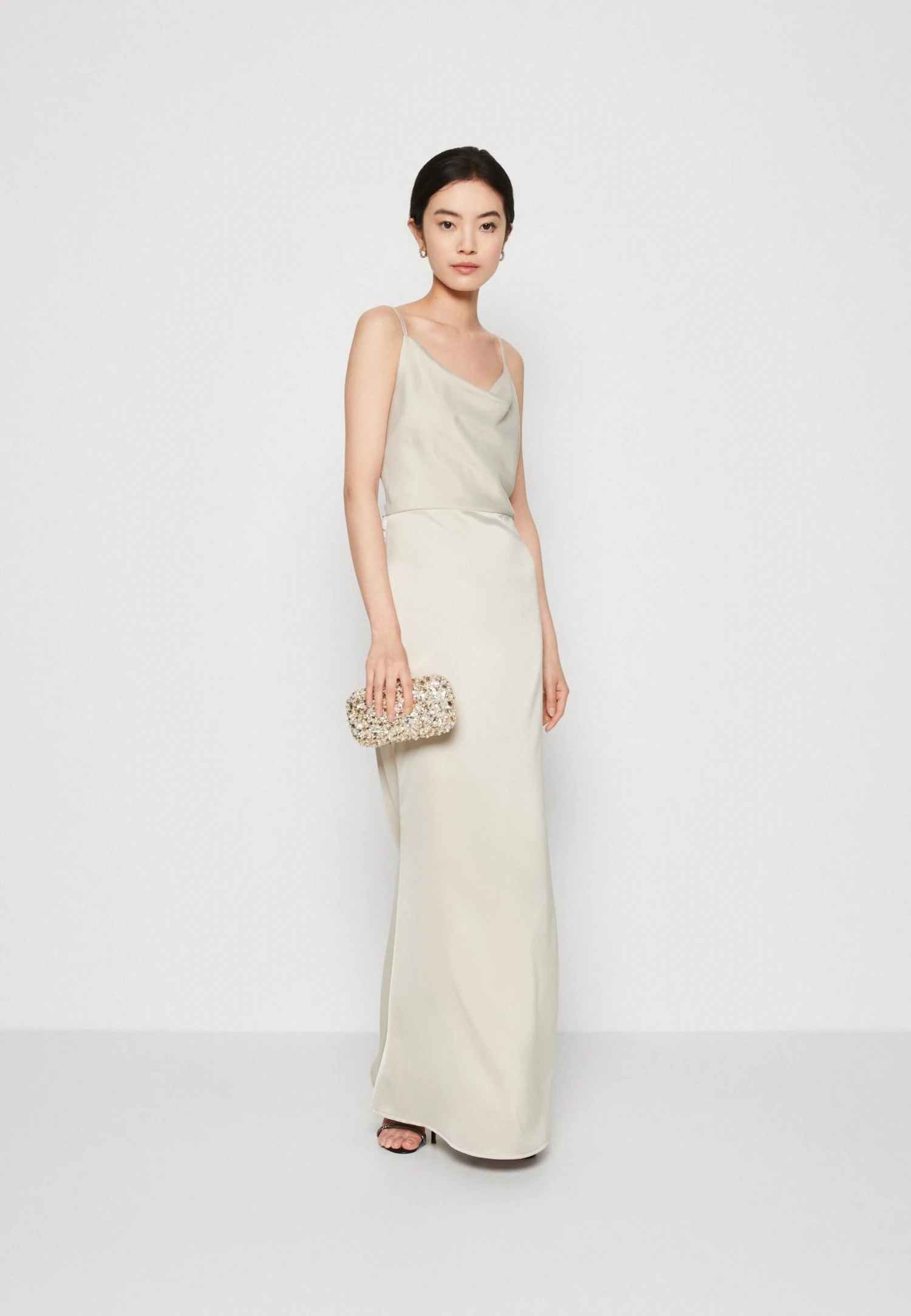 Wal G Wedding Mona Maxi - Occasion Wear - Image 2