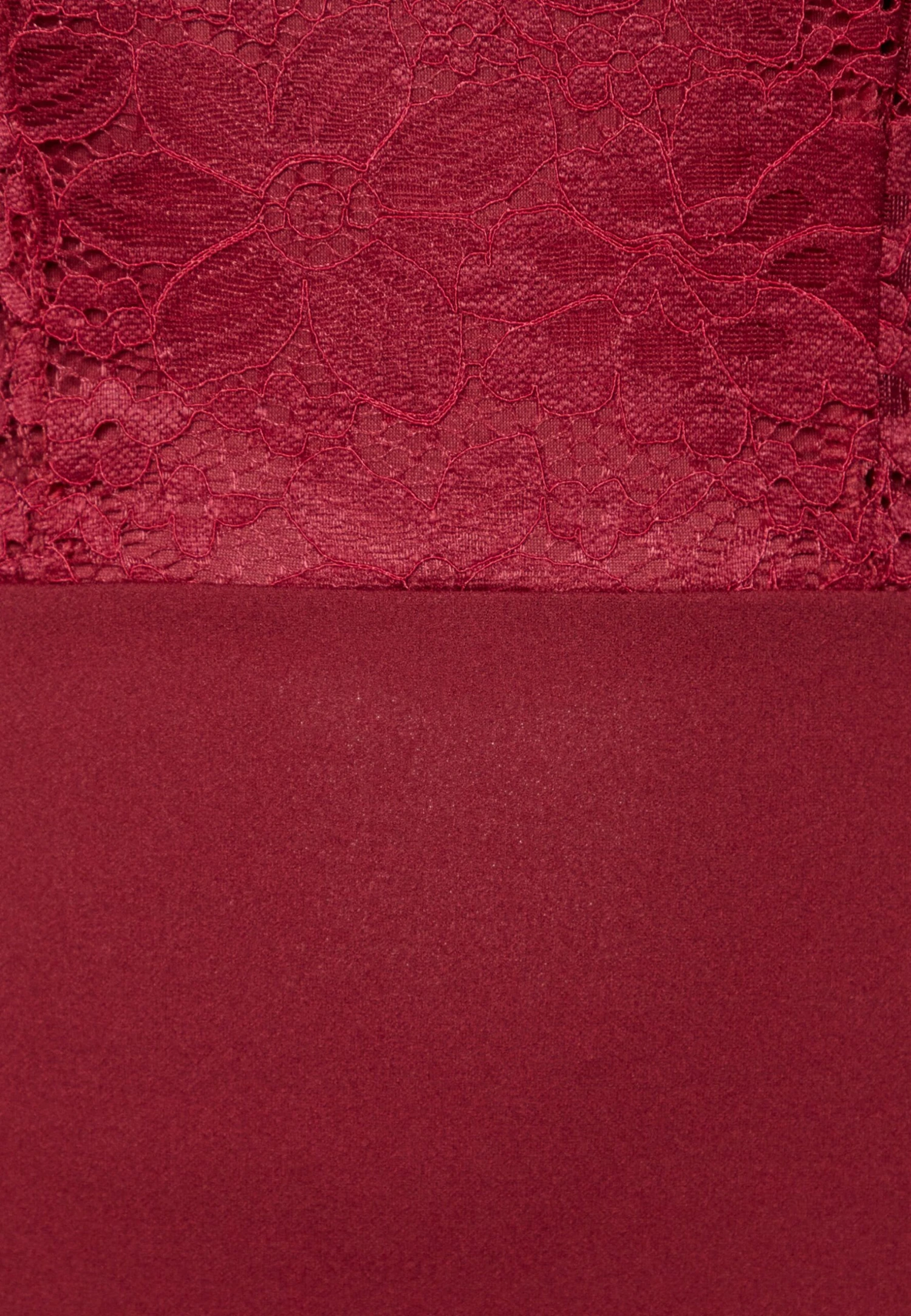 Mita Ruffle Maxi - Occasion Wear - Image 3