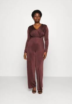 Curve Cece - Jumpsuit