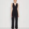 Wal G Lillian - Jumpsuit