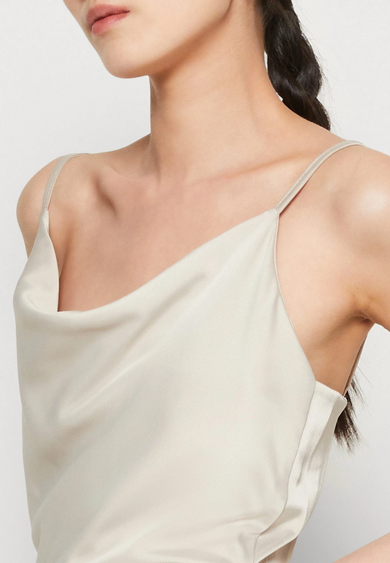 Wal G Wedding Mona Maxi - Occasion Wear - Image 6