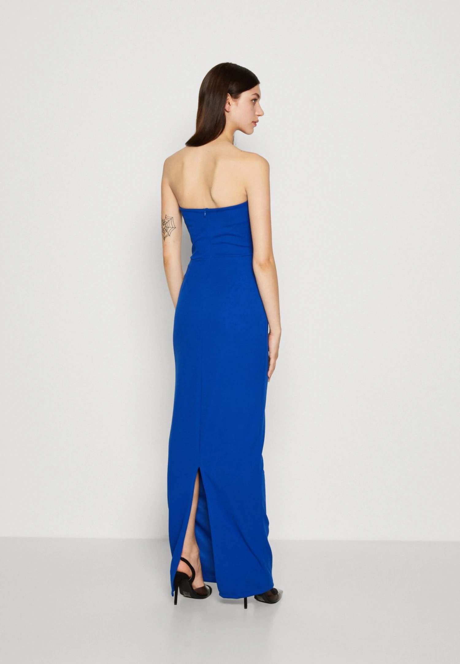 Wal G Mindy V Neck - Occasion Wear - Image 3