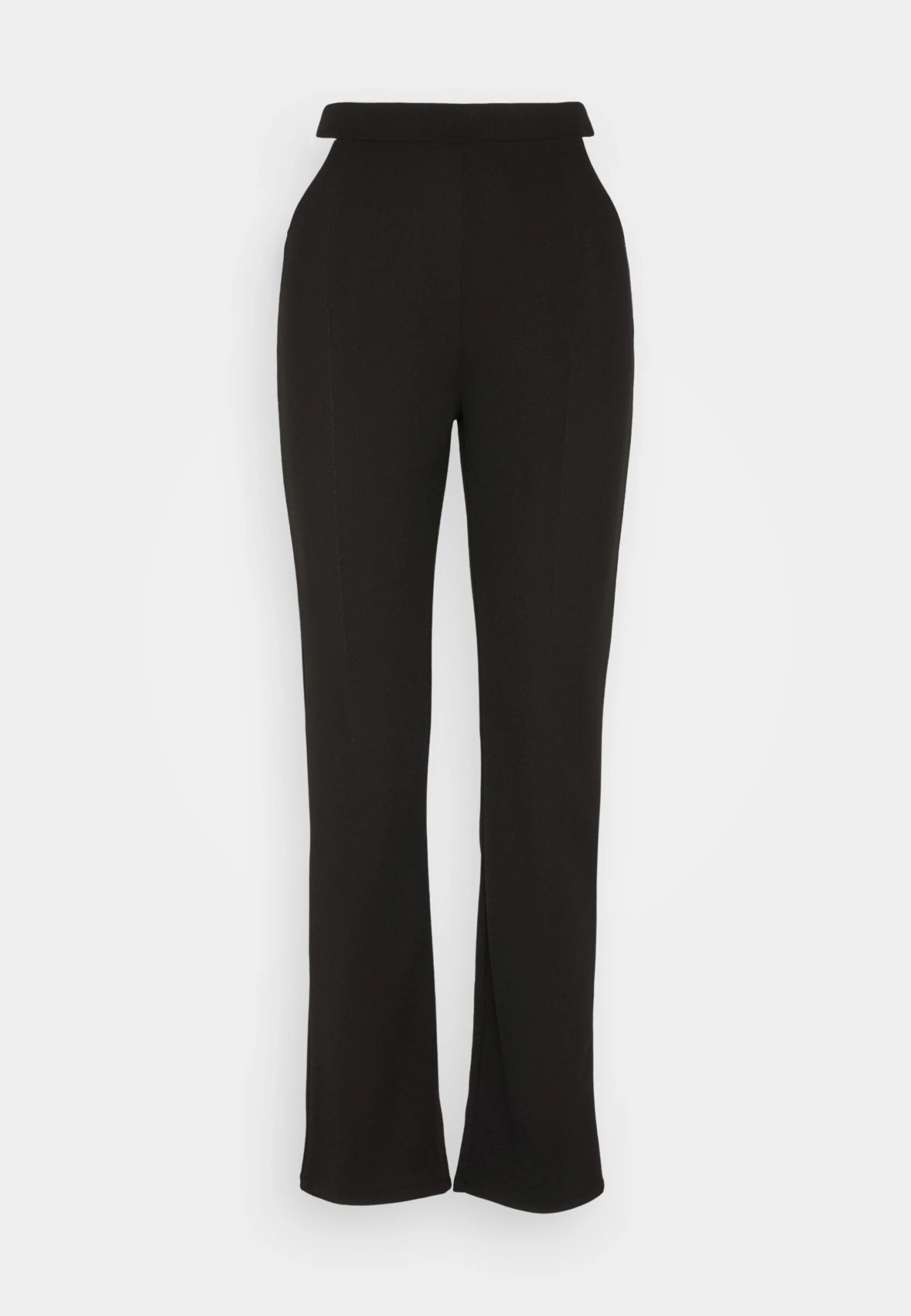 Wal G X Minnie Trouser - Trousers - Image 5