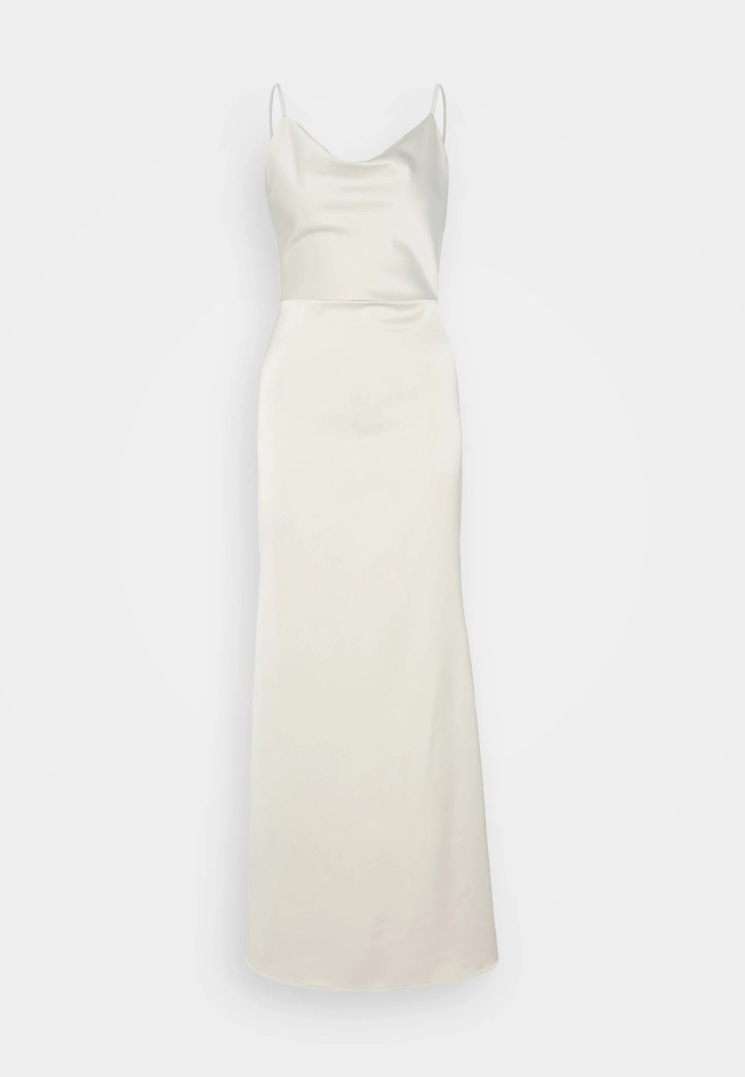Wal G Wedding Mona Maxi - Occasion Wear - Image 5