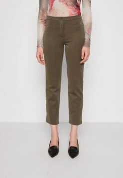 Wal G Brody Trouser - Trousers