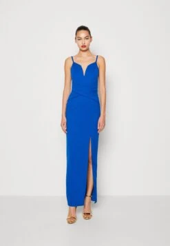 Wal G Ramira Dress - Occasion Wear