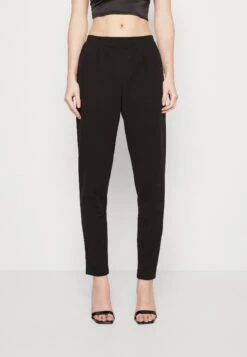 Wal G Alla Trouser - Trousers