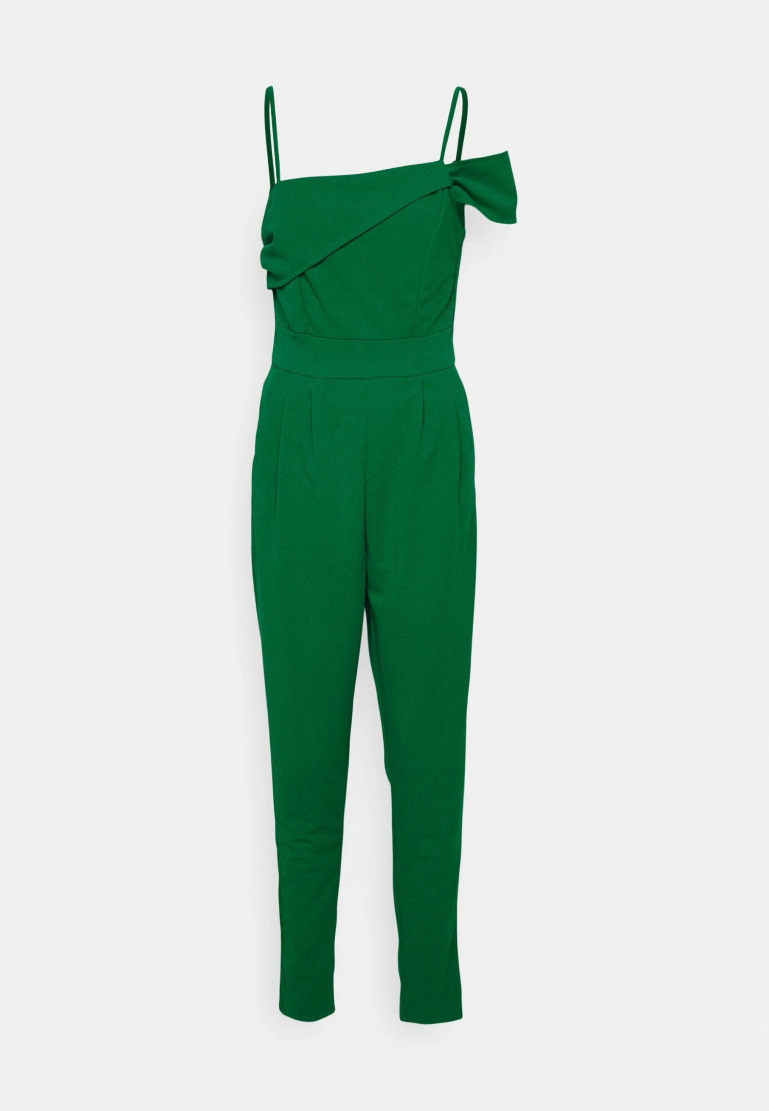 Wal G Harriet One Sleeve - Jumpsuit - Image 4
