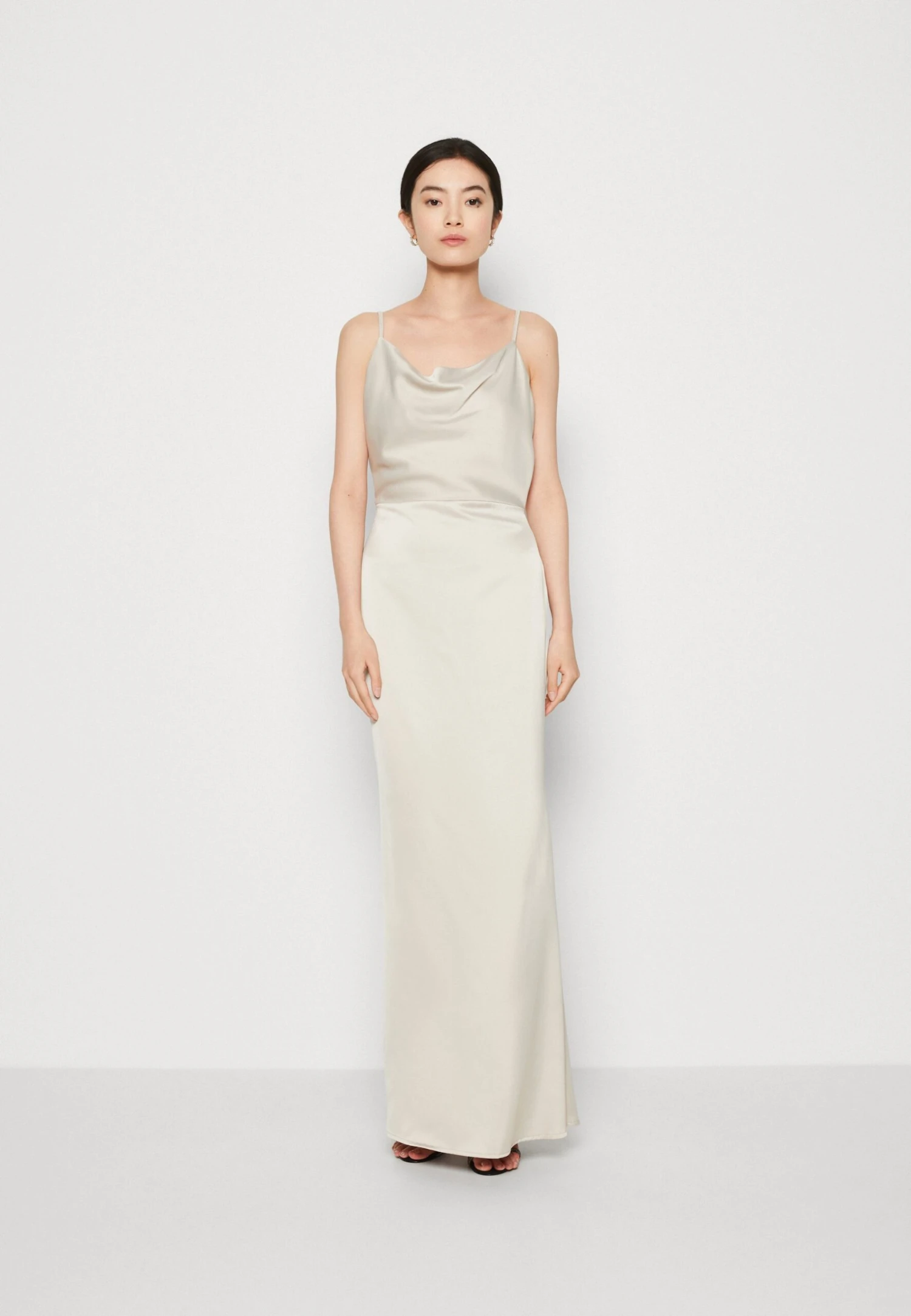 Wal G Wedding Mona Maxi - Occasion Wear