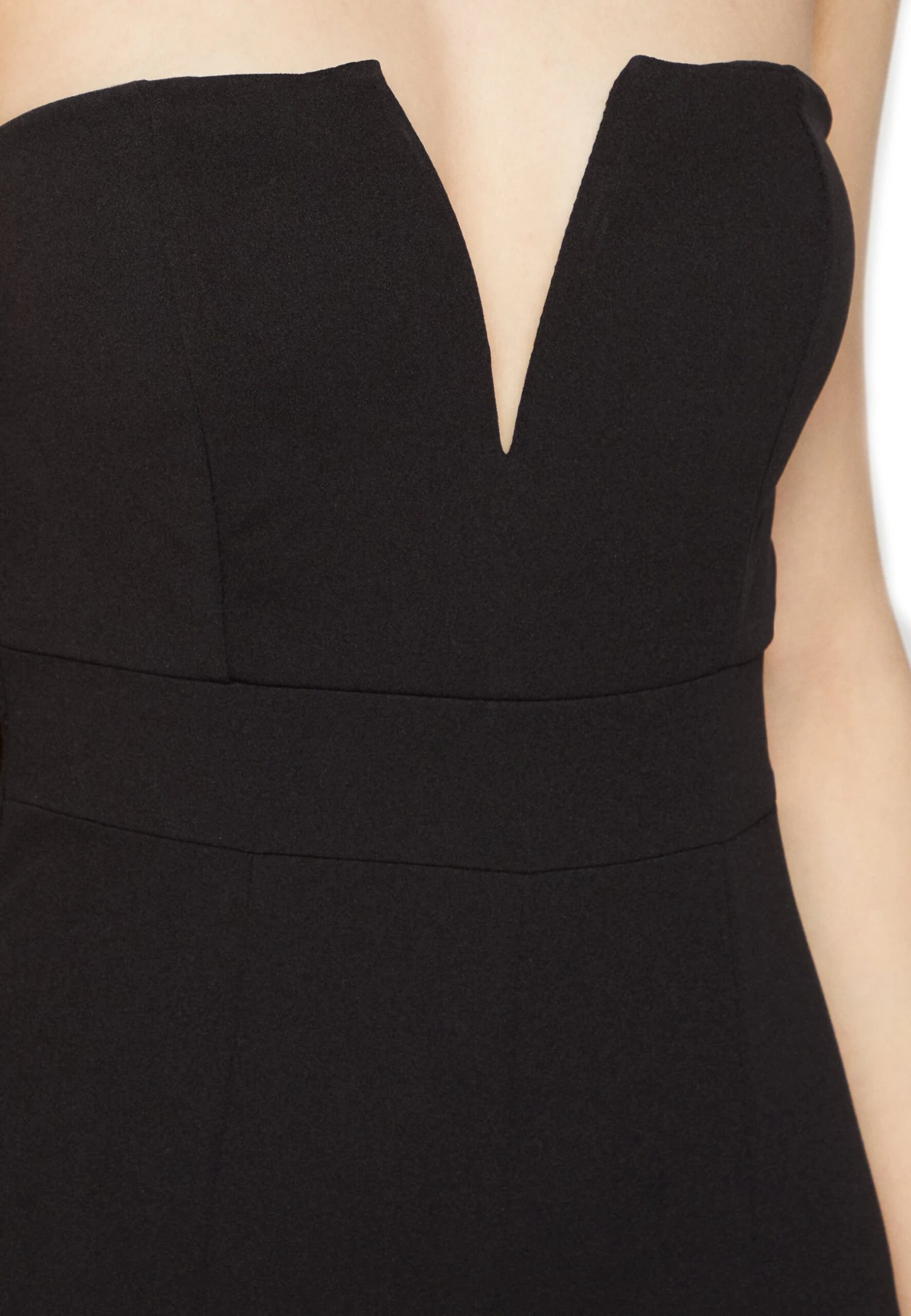 Wal G Laney Cupped - Jumpsuit - Image 6