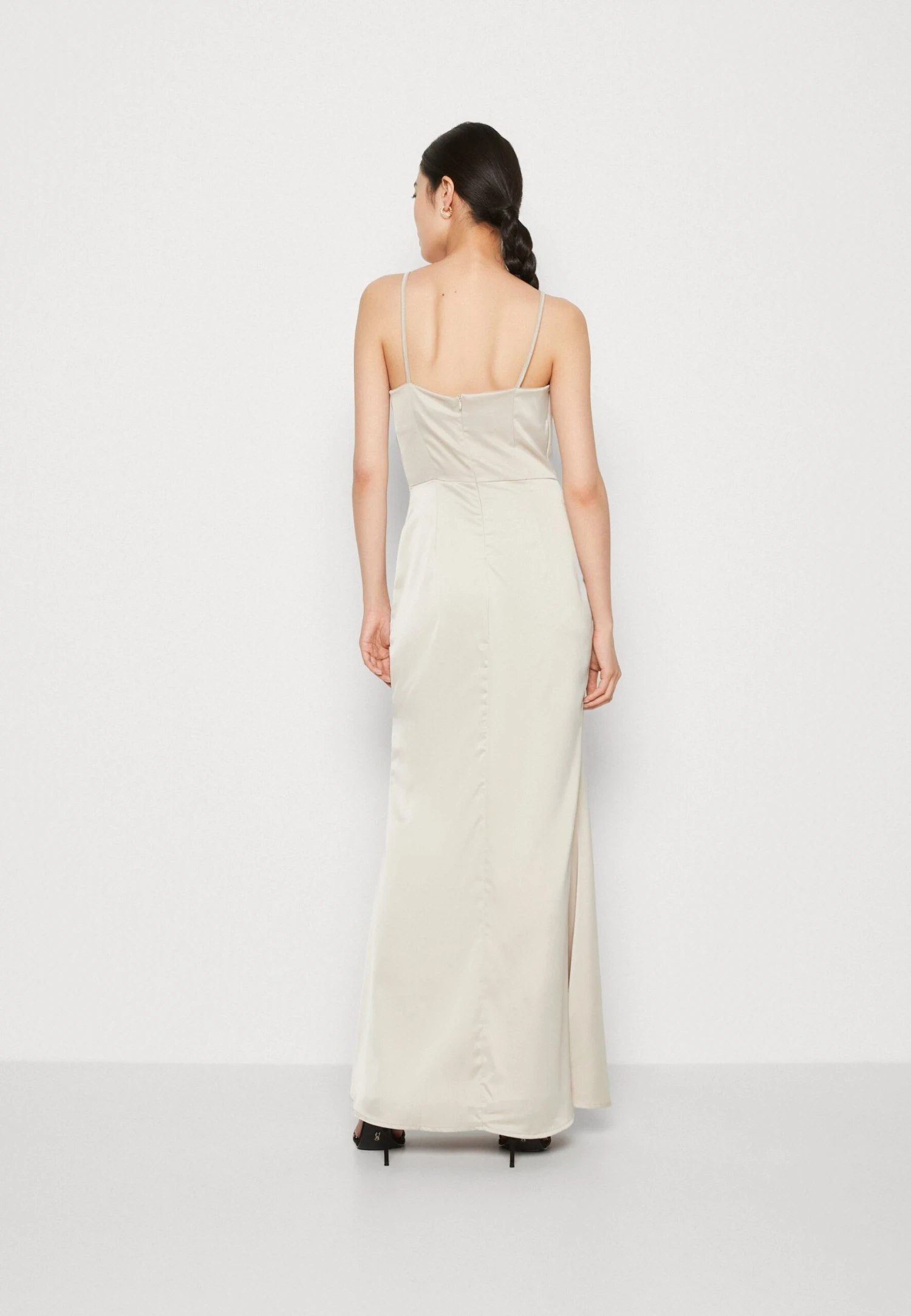 Wal G Wedding Mona Maxi - Occasion Wear - Image 3