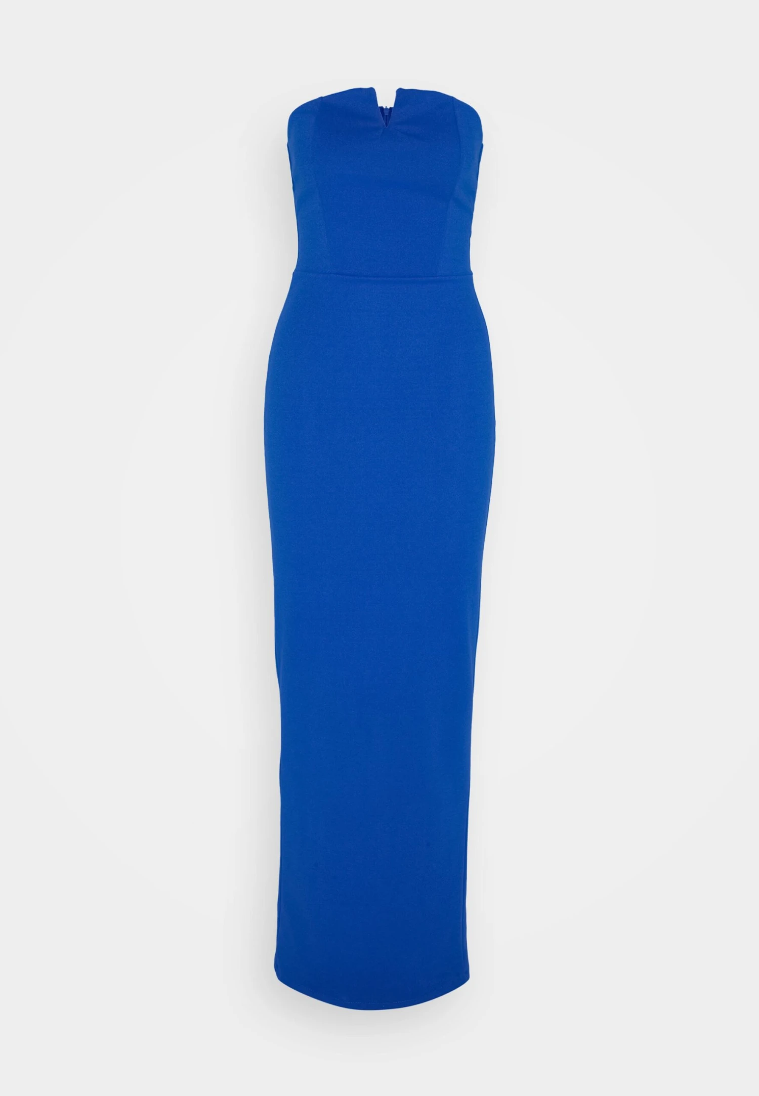 Wal G Mindy V Neck - Occasion Wear - Image 5
