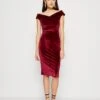 Wal G Zara - Cocktail Dress / Party Dress