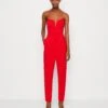 Wal G Valentines Valentina - Jumpsuit
