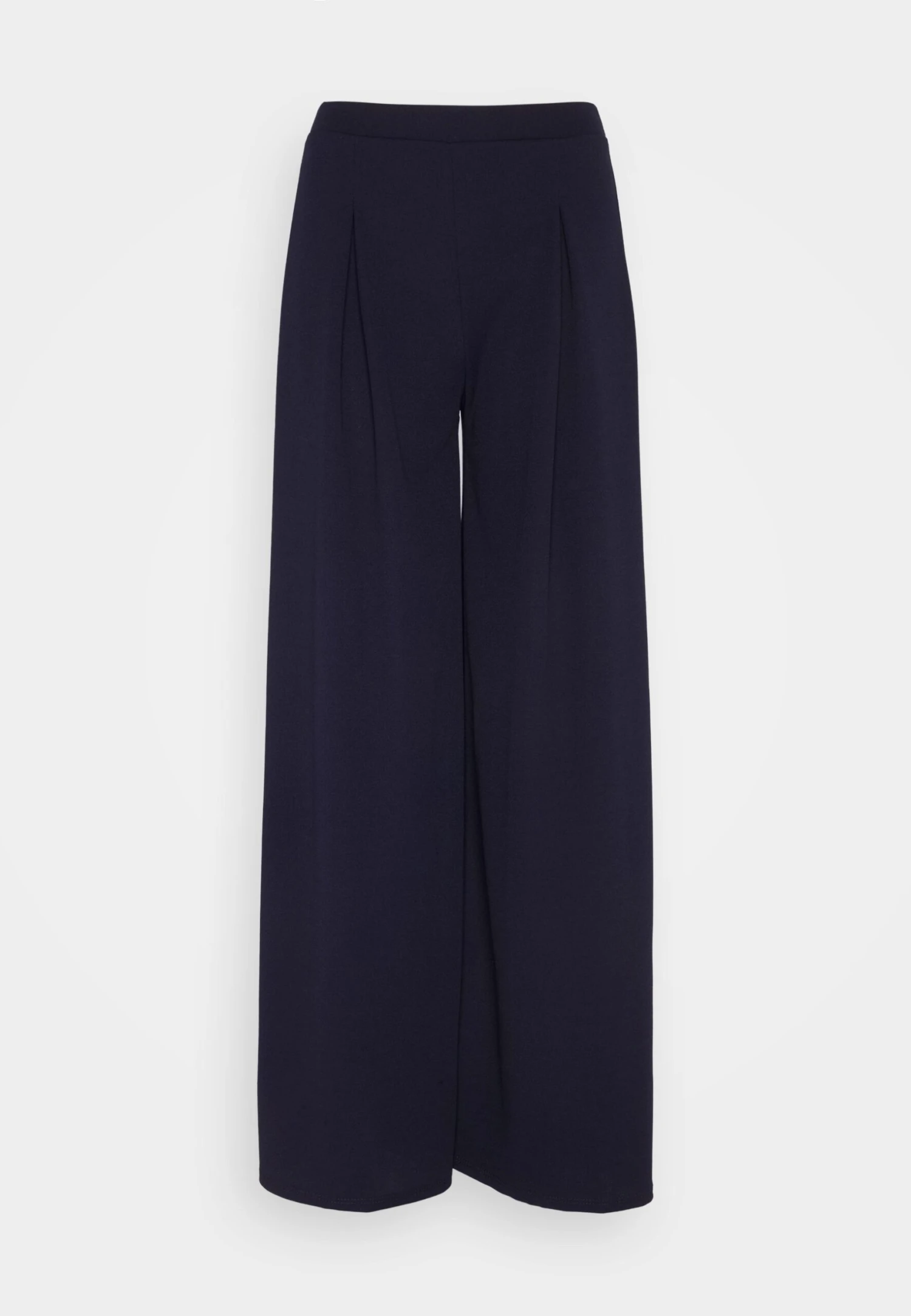 Wal G Buzz Trouser - Trousers - Image 5