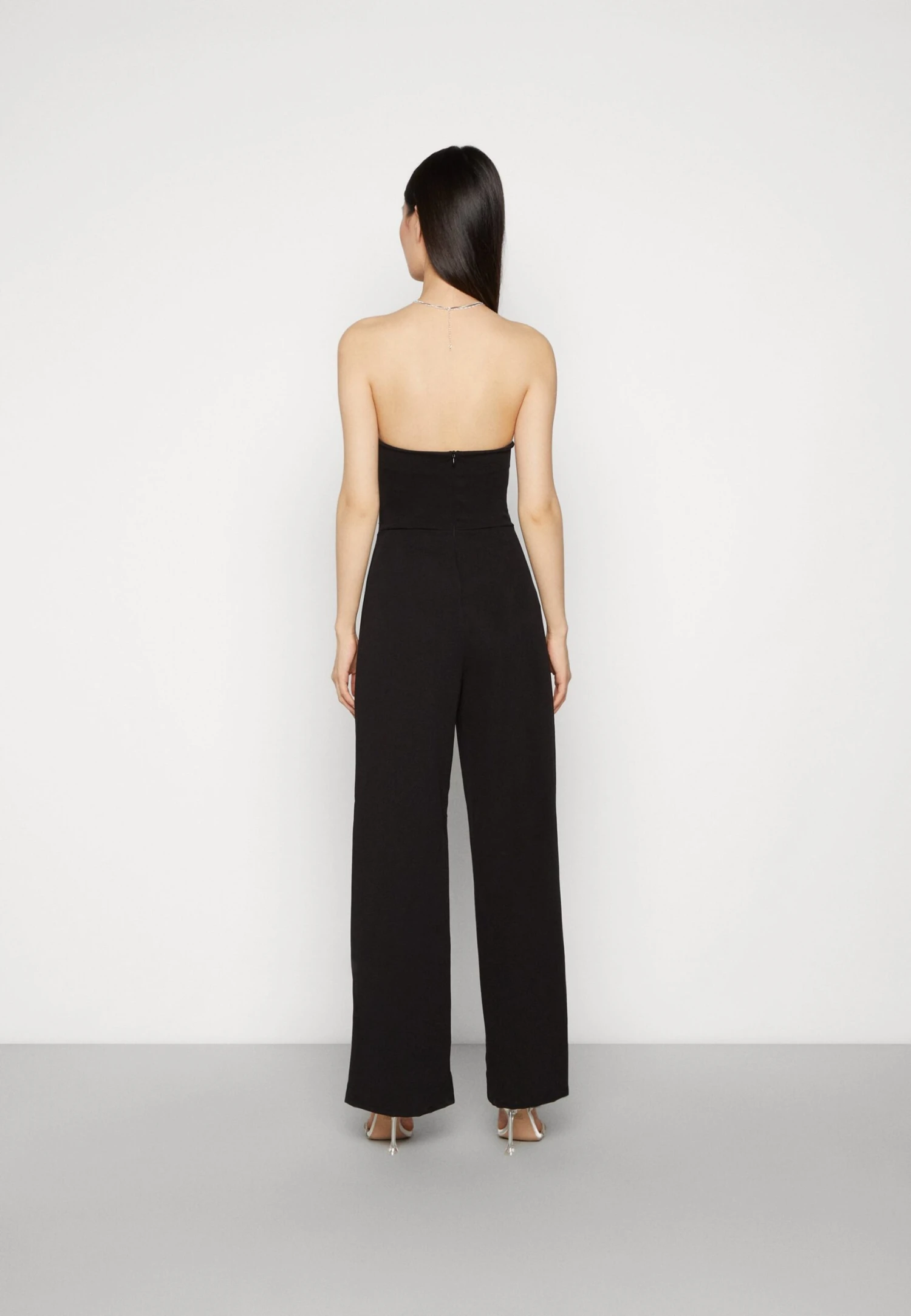 Wal G Laney Cupped - Jumpsuit - Image 3