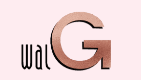 Wal G